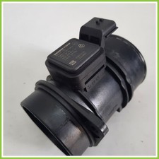 Debimetro misuratore massa usato  Cona