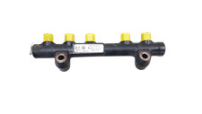 Rampe injection 9685297580 d'occasion  Lambersart