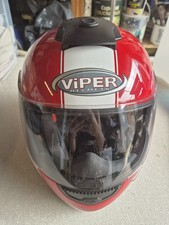 Viper v161 full for sale  SHEERNESS