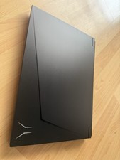 Medion major x10 gebraucht kaufen  Saarbrücken