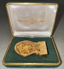 Vintage swiss reuge for sale  Brookhaven