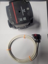 Grundfos ups3 130 for sale Grundfos ups3 130 for sale  HINCKLEY