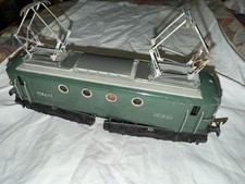 Jep 8101 sncf d'occasion  Nice-