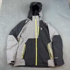 Spyder gore tex for sale  Wheat Ridge
