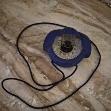 boat compass for sale boat compass for sale  WEYMOUTH