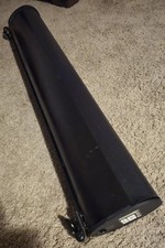 Community ent entasys for sale  Corvallis