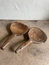 Early antique wooden for sale  Somonauk