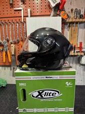 Lite 803 ultra usato Lite 803 ultra usato  Verdellino