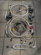 schalthebel nabenschaltung gebraucht kaufen schalthebel nabenschaltung gebraucht kaufen Zschornewitz