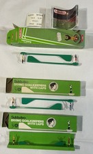 Subbuteo lotto job usato  Volterra