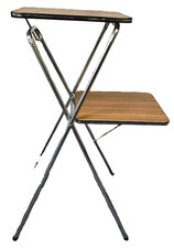chrome table legs for sale chrome table legs for sale LONDON
