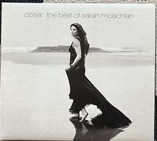 Closer best sarah for sale  Kansas City