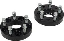 Goldschmitt euro chassis gebraucht kaufen  Nidda