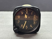 aircraft instrument for sale aircraft instrument for sale Little Ferry