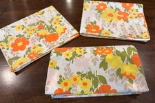 Vtg set std for sale  Saint Louis