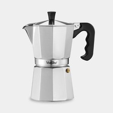 Vonshef cup espresso for sale  WOODBRIDGE