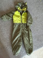 Regatta dragon puddle for sale  SWINDON