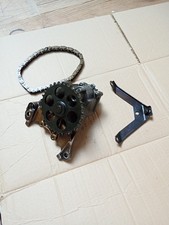 Oil pump volkswagen for sale Oil pump volkswagen for sale  SOUTHAMPTON