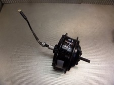 Bike motor sy103628vd gebraucht kaufen  Sangerhausen