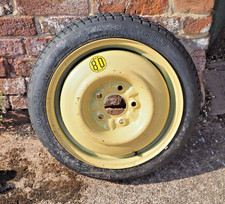 mazda space saver wheel for sale mazda space saver wheel for sale WORCESTER