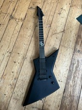 Solar e2.6c for sale  BRIGHTON