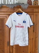vaart trikot gebraucht kaufen  Elsenfeld