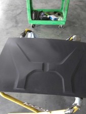 Used roof assembly for sale  Bellmawr