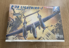 W283 italeri model for sale  BIRMINGHAM