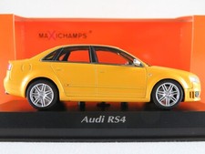 Maxichamps 940 014600 gebraucht kaufen  Bad Abbach