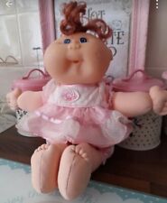 Cabbage patch doll for sale  LIVERPOOL