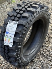 205 70r15 simex for sale  FAVERSHAM