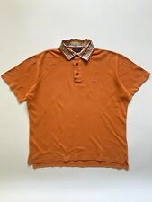 Etro milano chequered usato  Reggio Emilia