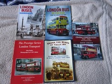 Softback books london for sale  NORTHAMPTON