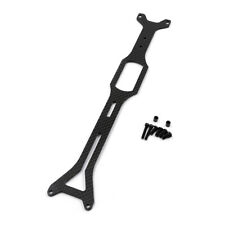 Yeah racing 2.25mm for sale  STEVENAGE