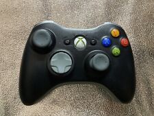 Joystick joypad xbox usato  La Spezia
