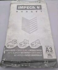 Printer copier paper for sale  MIDDLESBROUGH
