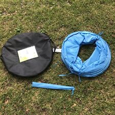 Zoofari dog agility for sale  LONDON