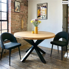 Sara luxury round for sale  BRISTOL