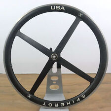 Spinergy rev full for sale  Denver