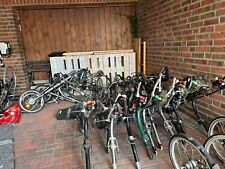 Top handbike speedy gebraucht kaufen  Cloppenburg