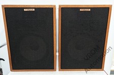 Klipsch hwo heresey usato  Spedire a Italy