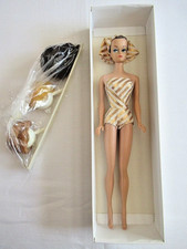 Barbie 870 original d'occasion  Expédié en Belgium