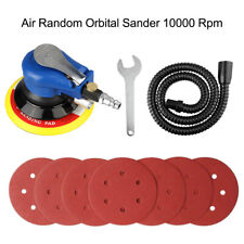 Air random orbital for sale  MANCHESTER