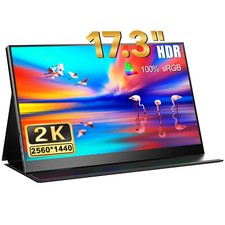 Used monitor 2560x1440 for sale  Staten Island