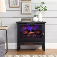 Bayside furnishings electric for sale  GUILDFORD