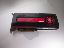 Amd radeon 7970 for sale  HAILSHAM