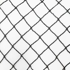 Teichnetz schwarz fischteichne gebraucht kaufen  Föritztal, Sonneberg