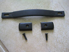 Yaesu 847 side for sale  Hollywood