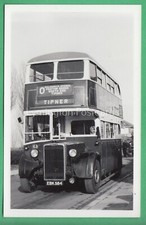 Tipner portsmouth corporation for sale  LYMINGTON