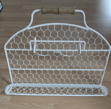 Cream wire recipe for sale  CHELTENHAM